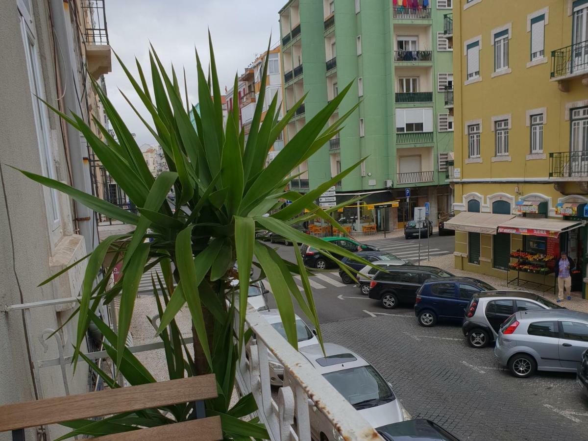 A Better Place By Lisbon II — Photos 1
